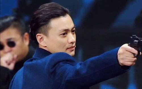 娱乐圈演员吃瓜是谁,揭秘幕后真相与人物关系