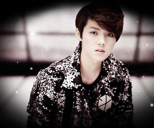 娱乐圈吃瓜鹅鹿晗,娱乐圈吃瓜鹅的蜕变之路